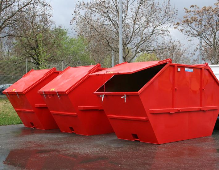 ΣΥΝΔΥΑΣΜΕΝΟΙ ΚΥΚΛΟΙ