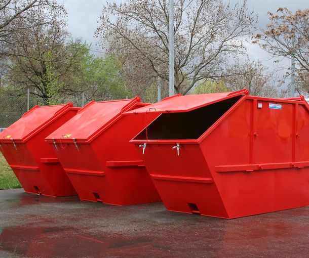 ΣΥΝΔΥΑΣΜΕΝΟΙ ΚΥΚΛΟΙ