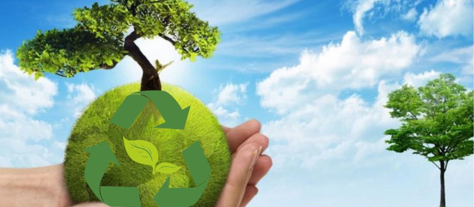 ΣΥΝΔΥΑΣΜΕΝΟΙ ΚΥΚΛΟΙ