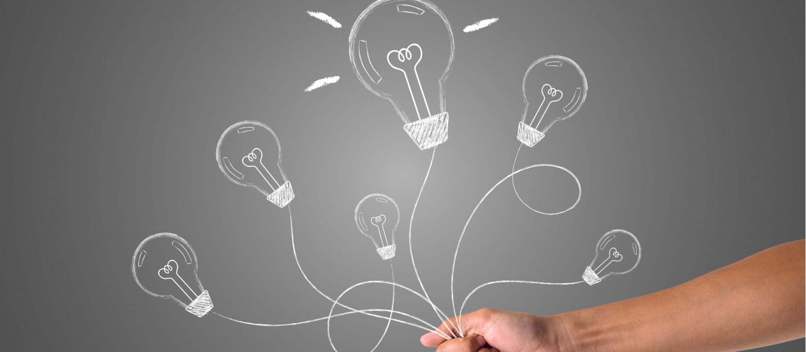 ΧΡΗΣΙΜΕΣ ΣΥΜΒΟΥΛΕΣ ΑΣΦΑΛΕΙΑΣ ΓΙΑ ΤΗ ΧΡΗΣΗ ΚΑΙ ΤΗΝ ΤΟΠΟΘΕΤΗΣΗ ΚΑΔΩΝ ΠΟΥ ΜΠΟΡΕΙ ΝΑ ΜΑΣ ΦΑΝΟΥΝ ΧΡΗΣΙΜΕΣ ΚΑΙ ΝΑ ΜΑΣ ΒΟΗΘΗΣΟΥΝ